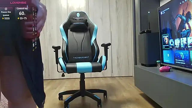 MilaaMilaa online show from 01/20/25, 03:26