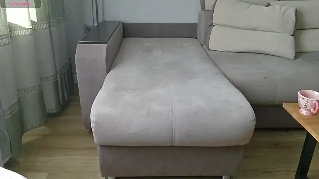 MilaaMilaa online show from 09/15/25, 03:28