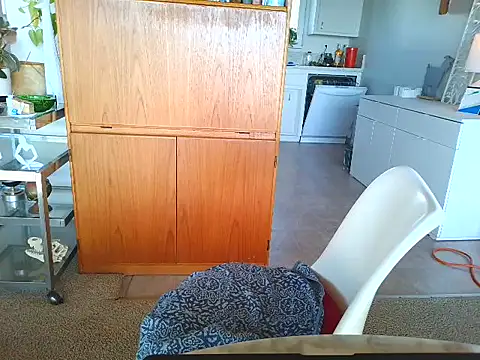 Snapshot of costanza7070 chatting on 11/10/25, 09:14 costanza7070 online show from 11/10/25, 09:14