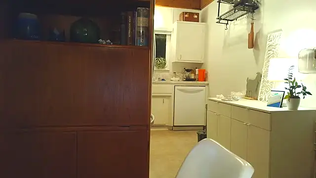 Snapshot of costanza7070 chatting on 11/15/25, 04:54 costanza7070 online show from 11/15/25, 04:54