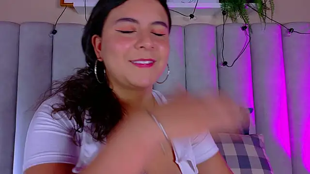 EngelStone online show from 10/07/25, 07:44