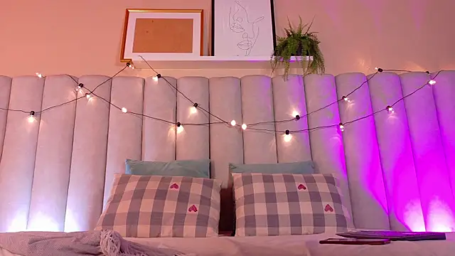 EngelStone online show from 11/10/25, 07:46