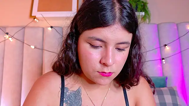 EngelStone online show from 11/22/25, 07:46