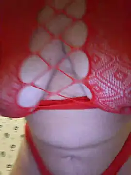 Mara-24 online show from 12/03/24, 10:29