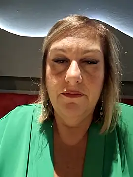 Mara-24 online show from 10/09/25, 08:07