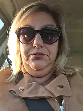 Mara-24 online show from 10/11/25, 06:12