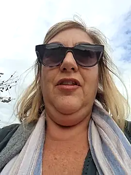 Mara-24 online show from 10/22/25, 08:47