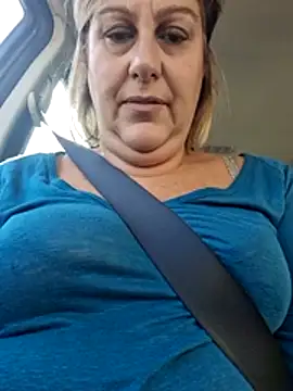 Mara-24 online show from 11/12/25, 09:53