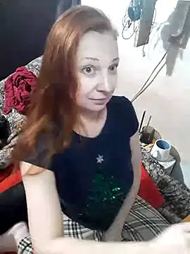 Snapshot of Redheadgreeneyed-maks chatting on 01/14/25, 02:22 Redheadgreeneyed-maks online show from 01/14/25, 02:22