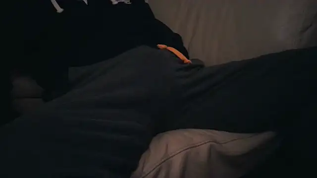 ThikkDikkDaddie online show from 01/16/25, 02:09