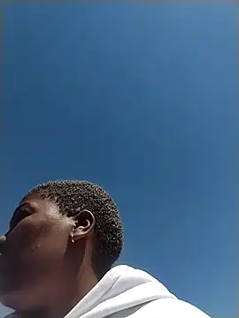 bigbootyboohle online show from 11/21/25, 07:29