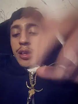 Snapshot of Gibbzmx chatting on 11/02/25, 07:22 Gibbzmx online show from 11/02/25, 07:22