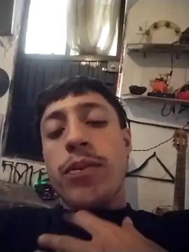 Snapshot of Gibbzmx chatting on 11/06/25, 07:37 Gibbzmx online show from 11/06/25, 07:37