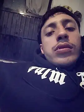 Snapshot of Gibbzmx chatting on 11/09/25, 05:06 Gibbzmx online show from 11/09/25, 05:06