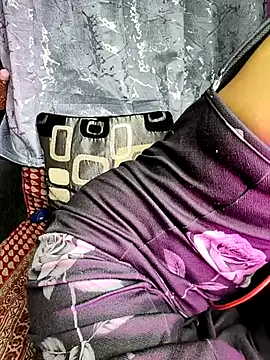 sexy-mohini online show from 03/09/25, 11:25