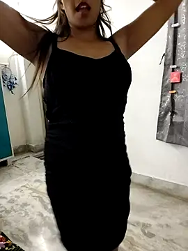 sexy-mohini online show from 09/11/25, 03:06