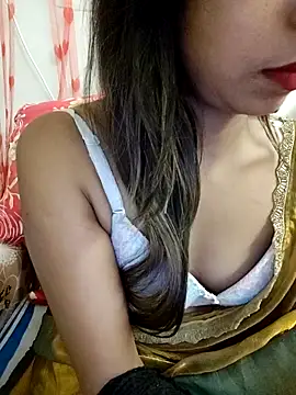 sexy-mohini online show from 09/19/25, 05:20