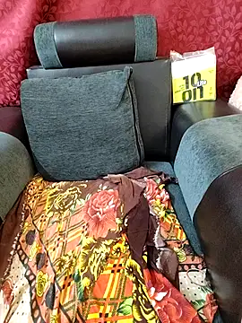 sexy-mohini online show from 11/08/25, 04:29