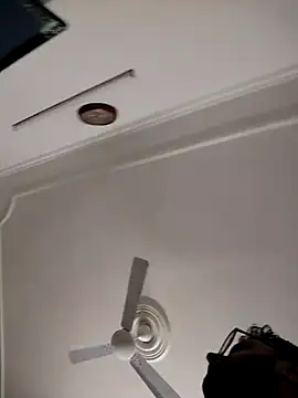 shree7776trrr online show from 12/08/24, 10:08