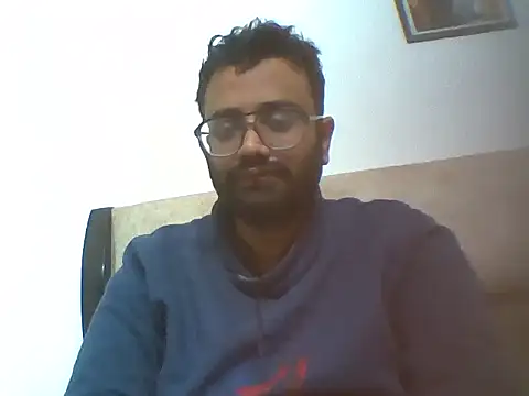 shree7776trrr online show from 12/27/24, 08:24