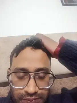 shree7776trrr online show from 12/29/24, 06:45