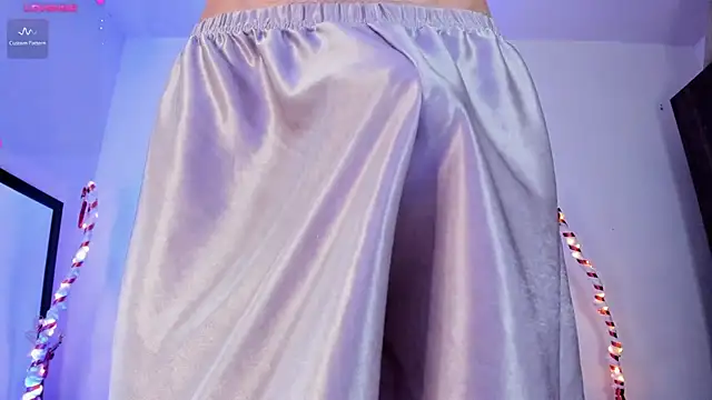 Snapshot of steven_hott8 chatting on 12/08/24, 07:54 steven hott8 online show from 12/08/24, 07:54