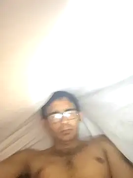 VL25DN26 online show from 10/07/25, 04:53