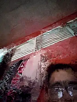 VL25DN26 online show from 10/29/25, 03:36