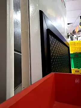 VL25DN26 online show from 11/19/25, 10:04