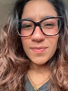 ValeriEvan online show from 10/06/25, 08:06