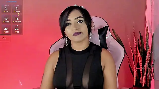 Snapshot of Renata_wilsom chatting on 10/04/25, 01:47 Renata wilsom online show from 10/04/25, 01:47
