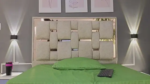 Saraa lov online show from 11/07/25, 03:06