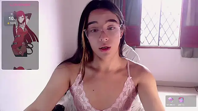 Snapshot of alexaryderr chatting on 01/02/25, 04:02 alexaryderr online show from 01/02/25, 04:02