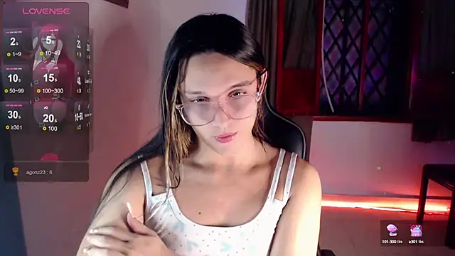 Snapshot of alexaryderr chatting on 01/03/25, 04:33 alexaryderr online show from 01/03/25, 04:33