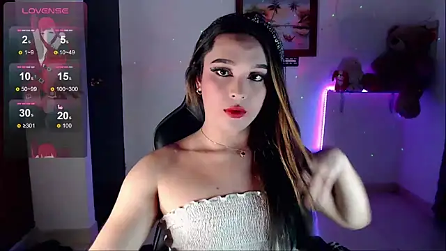 Snapshot of alexaryderr chatting on 03/01/25, 01:53 alexaryderr online show from 03/01/25, 01:53