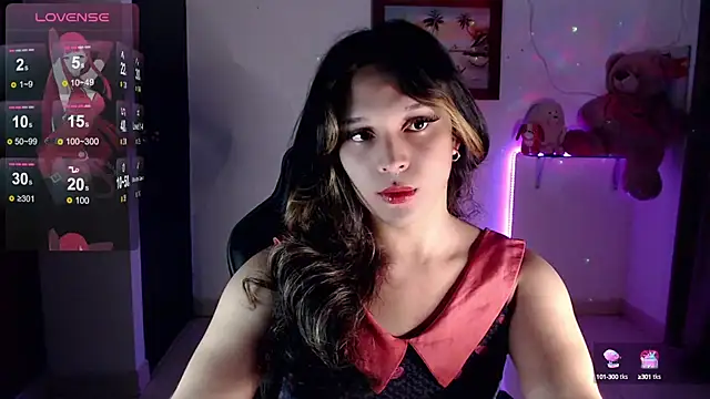 Snapshot of alexaryderr chatting on 03/05/25, 02:25 alexaryderr online show from 03/05/25, 02:25