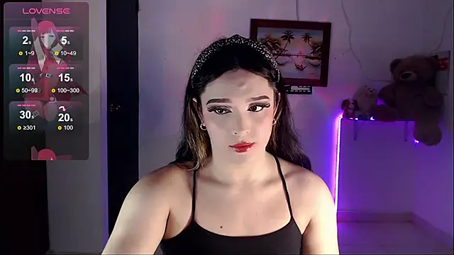 Snapshot of alexaryderr chatting on 03/13/25, 10:54 alexaryderr online show from 03/13/25, 10:54