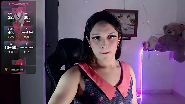 Snapshot of alexaryderr chatting on 03/19/25, 02:27 alexaryderr online show from 03/19/25, 02:27
