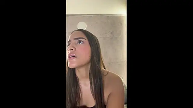 Nicky and Blake online show from 11/22/25, 07:24