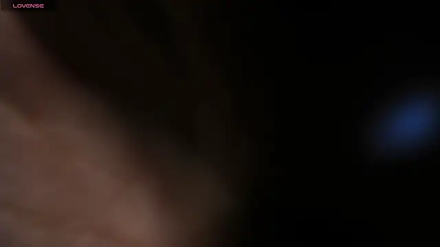 Snapshot of samaay07_ chatting on 10/20/25, 03:51 samaay07 online show from 10/20/25, 03:51