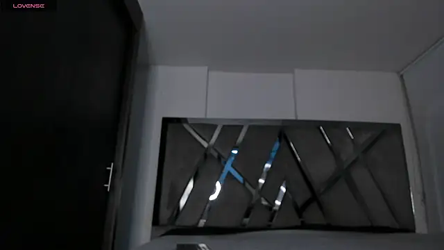 Snapshot of samaay07_ chatting on 10/22/25, 03:18 samaay07 online show from 10/22/25, 03:18