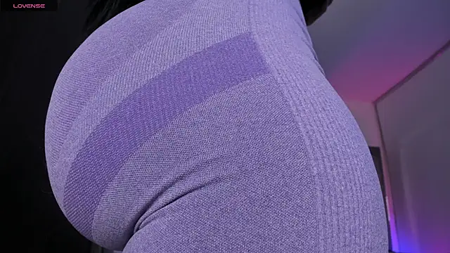 Snapshot of samaay07_ chatting on 10/23/25, 04:01 samaay07 online show from 10/23/25, 04:01