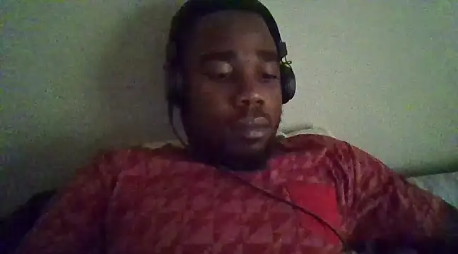 Snapshot of TheeMassageMobileSpa chatting on 02/17/25, 07:15 TheeMassageMobileSpa online show from 02/17/25, 07:15