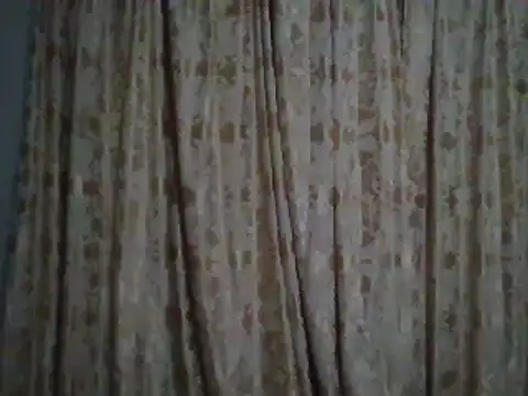 Snapshot of TheeMassageMobileSpa chatting on 02/18/25, 07:41 TheeMassageMobileSpa online show from 02/18/25, 07:41