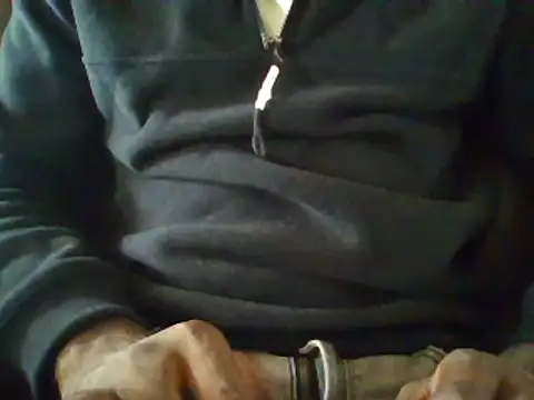 Snapshot of TheeMassageMobileSpa chatting on 02/19/25, 10:56 TheeMassageMobileSpa online show from 02/19/25, 10:56