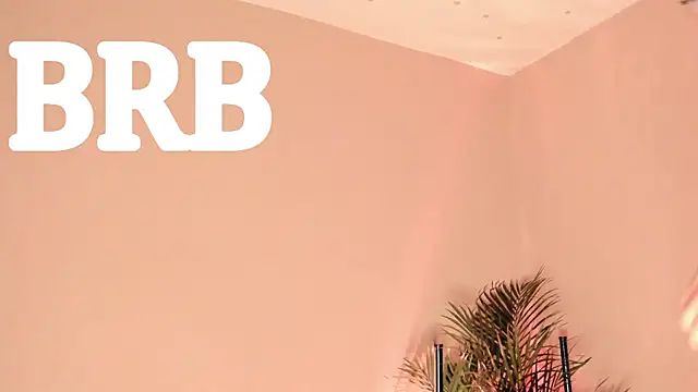 luck noor7 online show from 10/28/25, 10:34