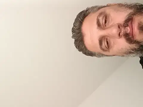 blackin 4141 online show from 10/08/25, 10:35