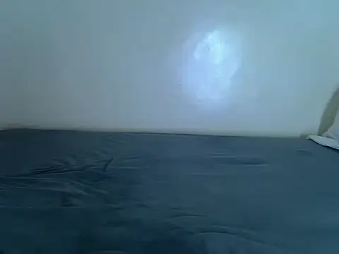 Snapshot of Sexxyrebby chatting on 10/06/25, 07:50 Sexxyrebby online show from 10/06/25, 07:50