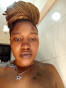 Snapshot of Pretty_tiffany chatting on 11/02/25, 09:28 Pretty tiffany online show from 11/02/25, 09:28