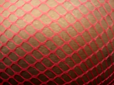 Snapshot of Pretty_tiffany chatting on 11/05/25, 05:13 Pretty tiffany online show from 11/05/25, 05:13